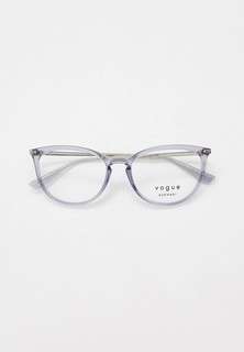 Оправа Vogue® Eyewear VO5276 2903