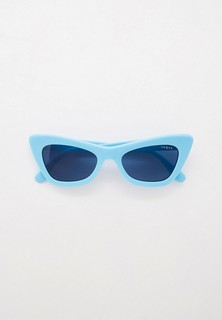 Очки солнцезащитные Vogue® Eyewear VO5415S 516480