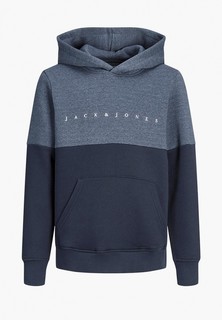 Худи Jack & Jones 