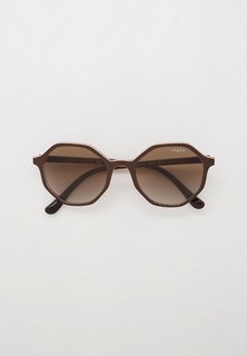 Очки солнцезащитные Vogue® Eyewear VO5222S 296213