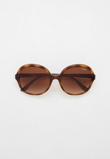 Очки солнцезащитные Vogue® Eyewear VO5410S W65613