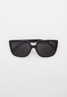 Очки солнцезащитные Vogue® Eyewear VO5411S W44/87