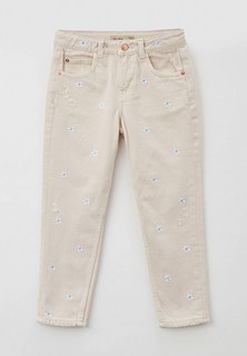 Джинсы Marks & Spencer 