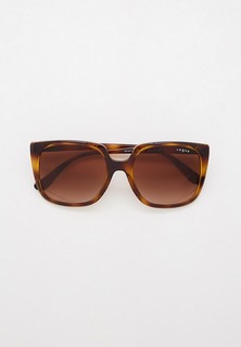 Очки солнцезащитные Vogue® Eyewear VO5411S W65613