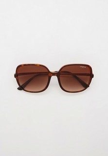 Очки солнцезащитные Vogue® Eyewear VO5405S 238613