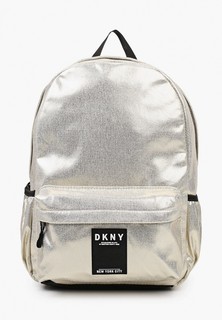 Рюкзак DKNY 