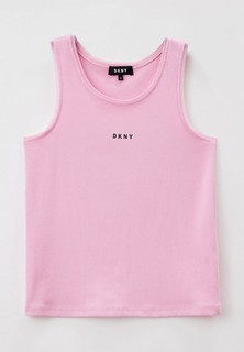 Майка DKNY 