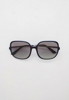 Очки солнцезащитные Vogue® Eyewear VO5405S 296511