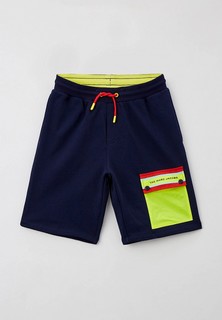 Шорты спортивные Marc Jacobs 