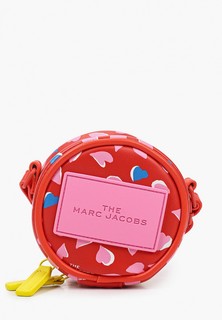 Сумка Marc Jacobs 