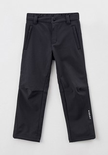 Брюки утепленные Icepeak 851002542IV