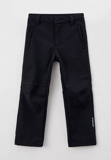 Брюки утепленные Icepeak 851002542IV