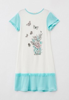 Платье домашнее Sognatori 