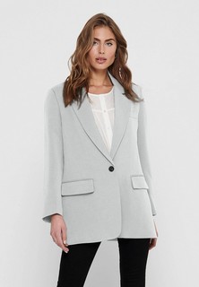 Пиджак Only 