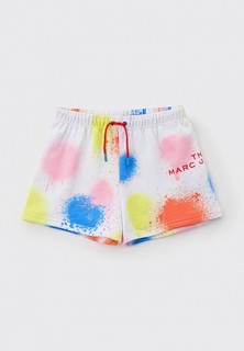 Шорты спортивные Marc Jacobs 