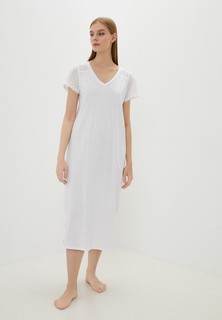 Платье домашнее Marks & Spencer 