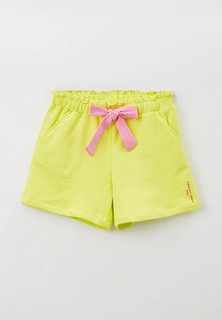 Шорты спортивные Marc Jacobs 