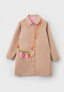 Плащ Marc Jacobs 