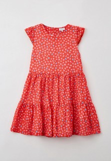 Платье Marc Jacobs 