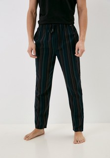 Брюки домашние Marks & Spencer 