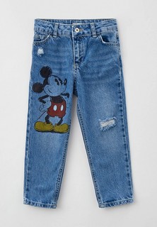 Джинсы DeFacto 