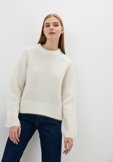 Джемпер Marc OPolo Denim 