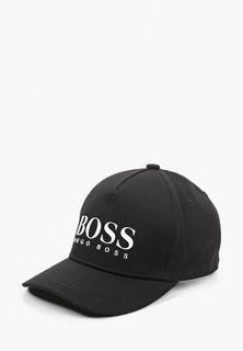 Бейсболка Boss 
