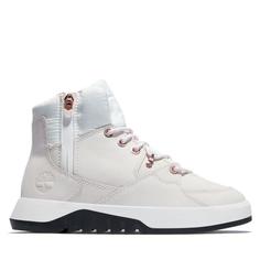 Ботинки Supaway Side-Zip Boot Timberland