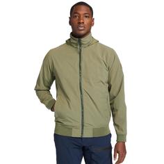 Куртки Mount Lafayette Bomber Jacket Timberland