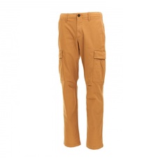 Брюки Squam Lake Twill Straight Cargo Timberland
