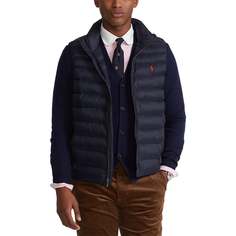 Куртка LaRedoute Polo Ralph Lauren