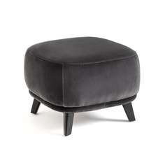 Подставка LaRedoute Am.Pm.