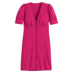 Платье LA REDOUTE COLLECTIONS