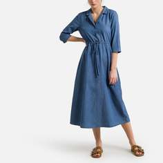 Платье LaRedoute JDY