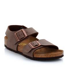 Босоножки BIRKENSTOCK