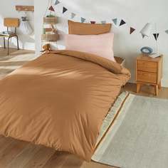 Пододеяльник LaRedoute