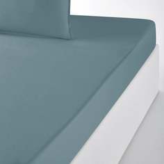 Натяжная простыня LaRedoute