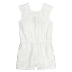 Комбинезон LA REDOUTE COLLECTIONS