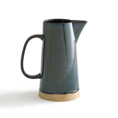 Кувшин LaRedoute