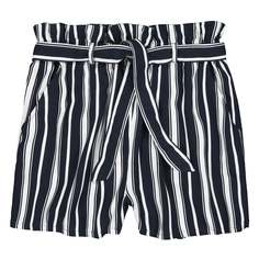 Шорты LA REDOUTE COLLECTIONS