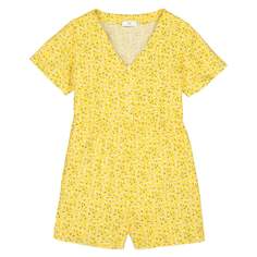 Комбинезон LA REDOUTE COLLECTIONS