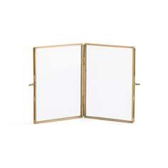 Рамка LaRedoute