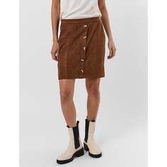 Юбка LaRedoute Vero Moda