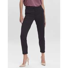 Брюки LaRedoute Vero Moda