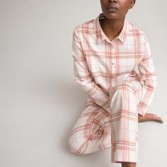 Пижама LaRedoute