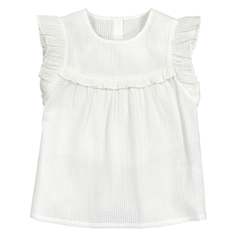 Блузка LA REDOUTE COLLECTIONS