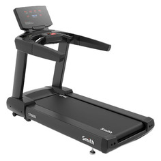 Беговая дорожка Smith Strength ST800 черный