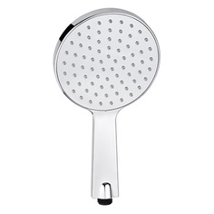 Душевая лейка для ванны с душем TIMO SL-2060, хром