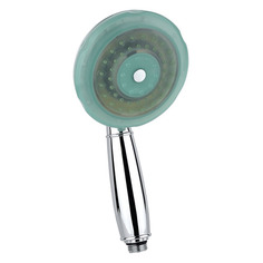 Душевая лейка для ванны с душем TIMO SL-3010, хром