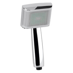 Душевая лейка для ванны с душем TIMO SL-3011, хром